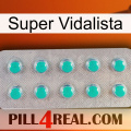 Super Vidalista 28